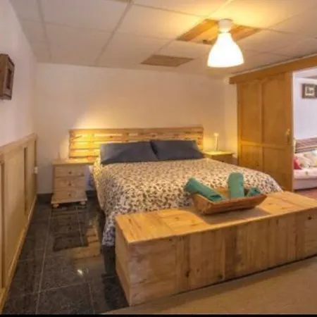 Casa Del Mar, Un Lugar Increible * Guimar